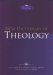 New Dictionary of Biblical Theology