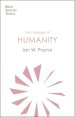 The Message of Humanity Bible Speaks Today