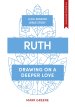 Ruth