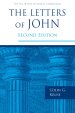 Letters of John