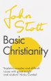 Basic Christianity