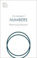 The Message of Numbers