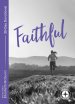 Faithful: Food For The Journey - Themes