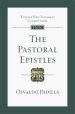 The Pastoral Epistles