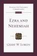 Ezra and Nehemiah