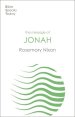 The Bible Speaks Today: The Message of Jonah