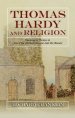 Thomas Hardy And Religion