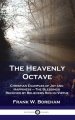 Heavenly Octave: Christian Examples of Joy and Happiness - The Blessings Received by Believers Rich in Virtue