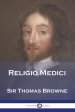 Religio Medici