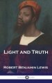 Light and Truth