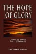 The Hope of Glory: Christ In You