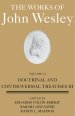 The Works of John Wesley