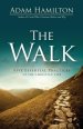 Walk Paperback