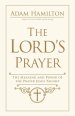 Lords Prayer Paperback