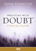 DVD-Wrestling With Doubt  Finding Faith