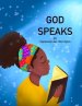 God Speaks