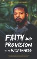 Faith and Provision in the Wilderness