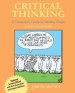 Critical Thinking: A Shepherd's Guide To Tending Sheep: A Text And Reader