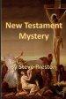 New Testament Mystery