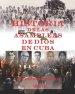 Historia De Las Asambleas De Dios En Cuba. Tomo Ii