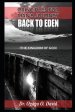 Principles for Man's Journey: Back to Eden