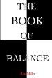 Book of Balance