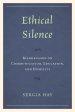 Ethical Silence