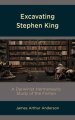 Excavating Stephen King