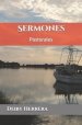 Sermones