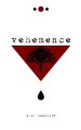 Vehemence