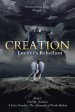 Creation Lucifer's Rebellion