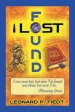 Lost And Found