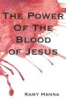 The Power of the Blood of Jesus