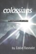 Colossians: The Supremacy of Christ