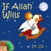 If Allah Wills