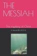 The Messiah: The mystery of Christ