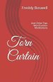 Torn Curtain: And Other Two Word Lenten Meditations