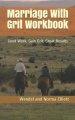 Marriage With Grit Workbook