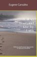 Walk in Love and Live by Faith: Biblical and Practical Approaches to Spiritual Formation