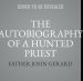 Autobiography of a Hunted Priest