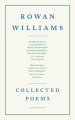 Collected Poems