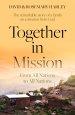 Together in Mission