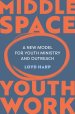 Middle Space Youth Work