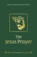 The Jesus Prayer