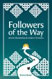 Followers of the Way