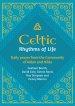 Celtic Rhythms of Life