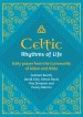 Celtic Rhythms of Life