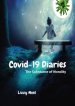 Covid-19 Diaries: The Substance of Morality