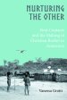 Nurturing the Other: First Contacts and the Making of Christian Bodies in Amazonia