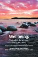 Wellbeing: Global Policies and Perspectives: Insights from Aotearoa New Zealand and beyond